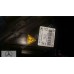 MERCEDES A2188201659 - 2188201659 W218 KASA CLS FAR 